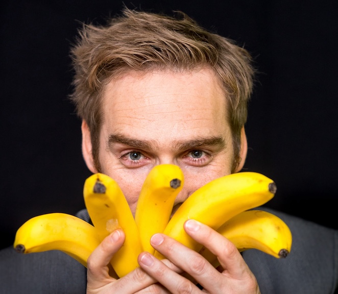 Paul Sommersguter