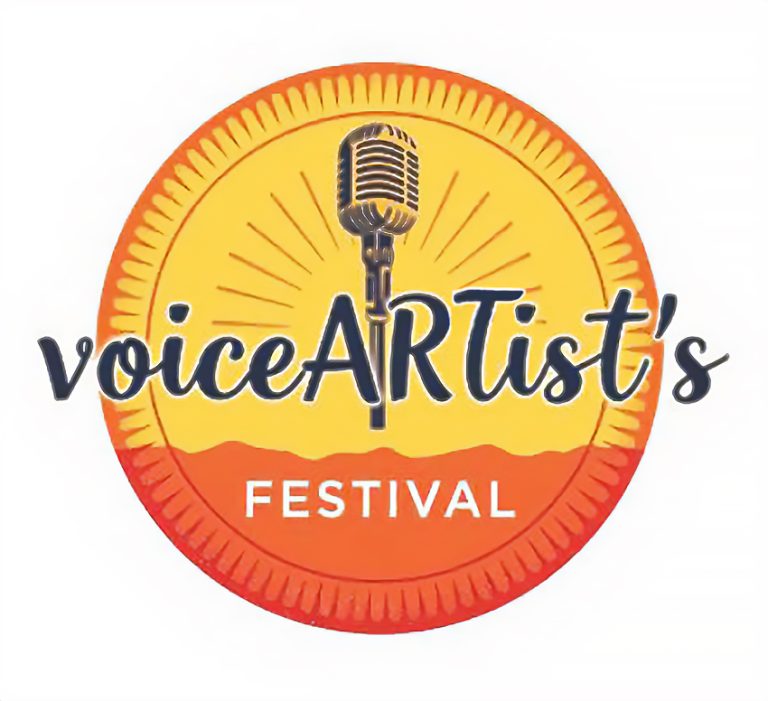voiceARTist‘s-Festival 2025