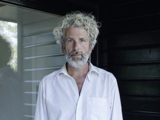 Dirk Stermann