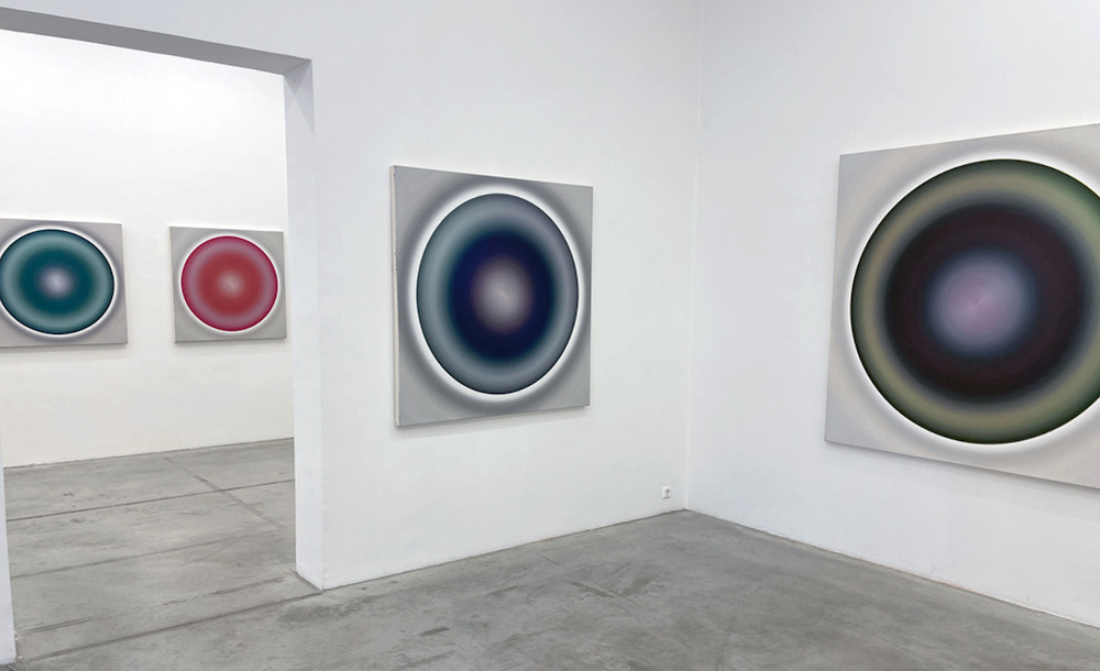 Robert Schaberl