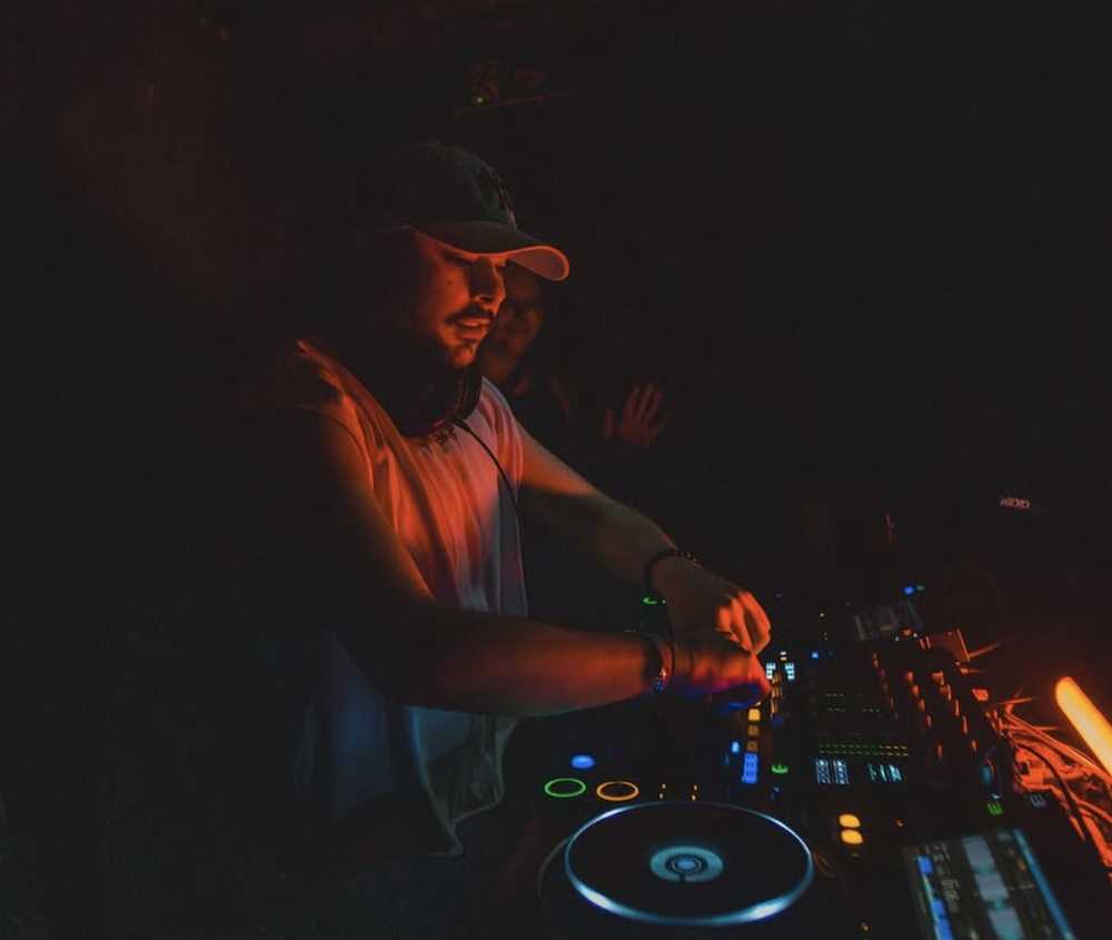 saya.techno