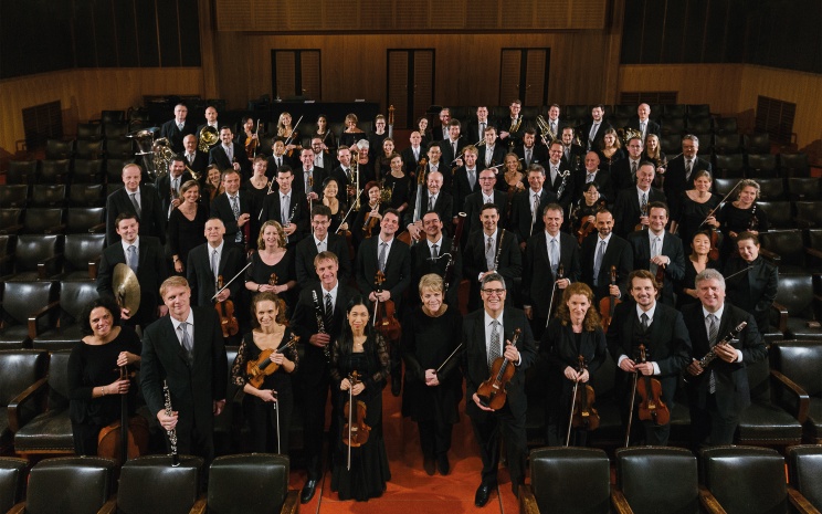 RSO Wien