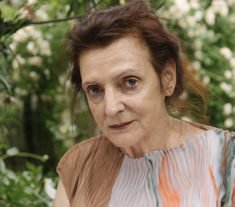 Fotocredit: (c) Anaïs Horn Irmi Horn