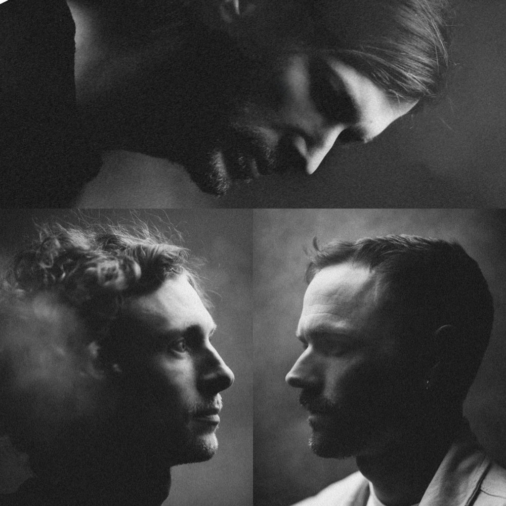 Alago Trio