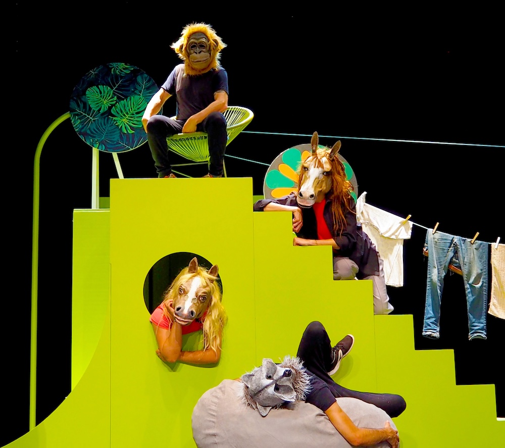 Fotocredit: Komunumo/ Electrico28 Komunumo