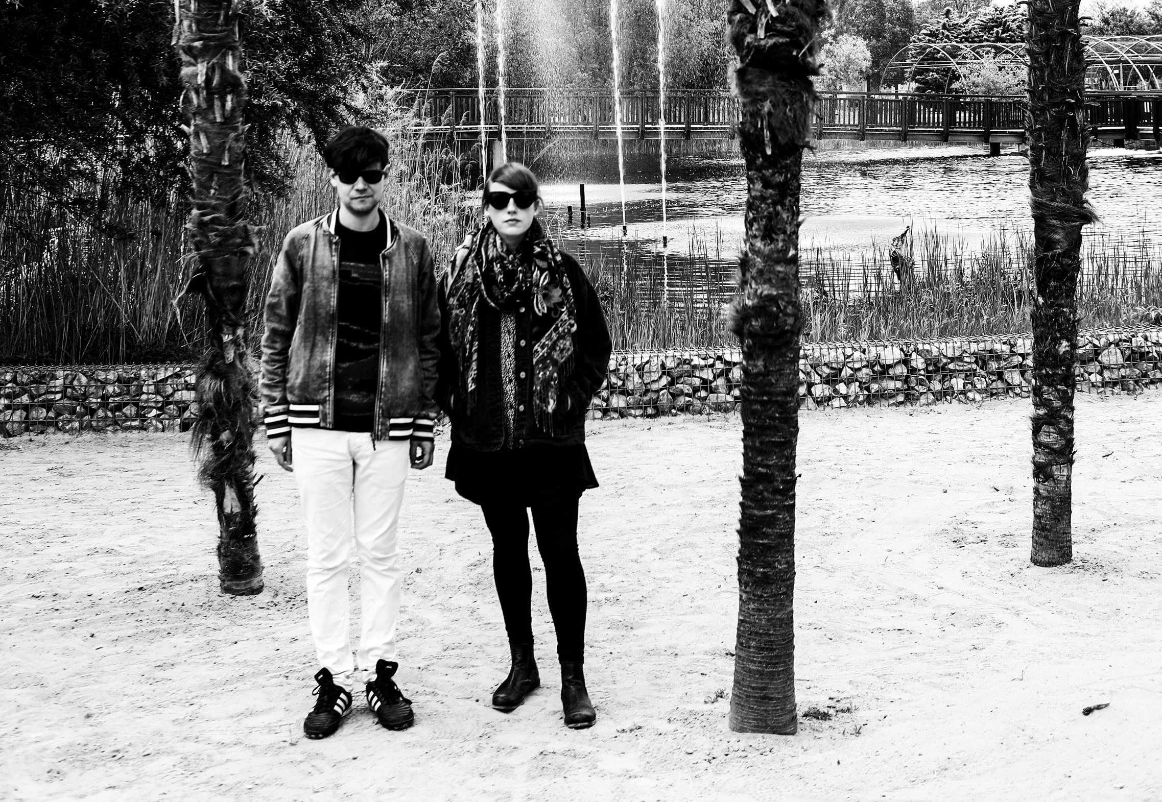 Familienkonzert: Der Nino aus Wien & Natalie Ofenböck