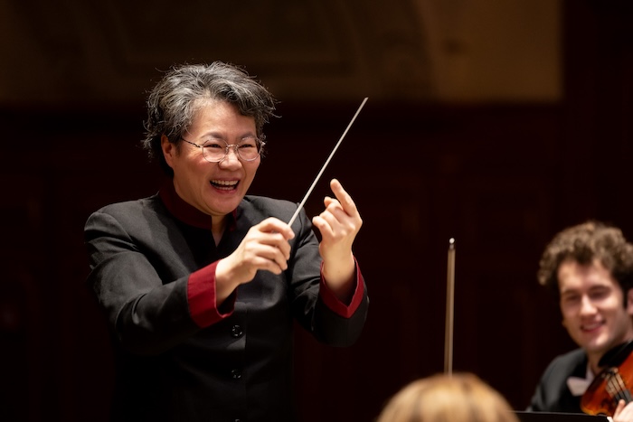 Mei-Ann Chen