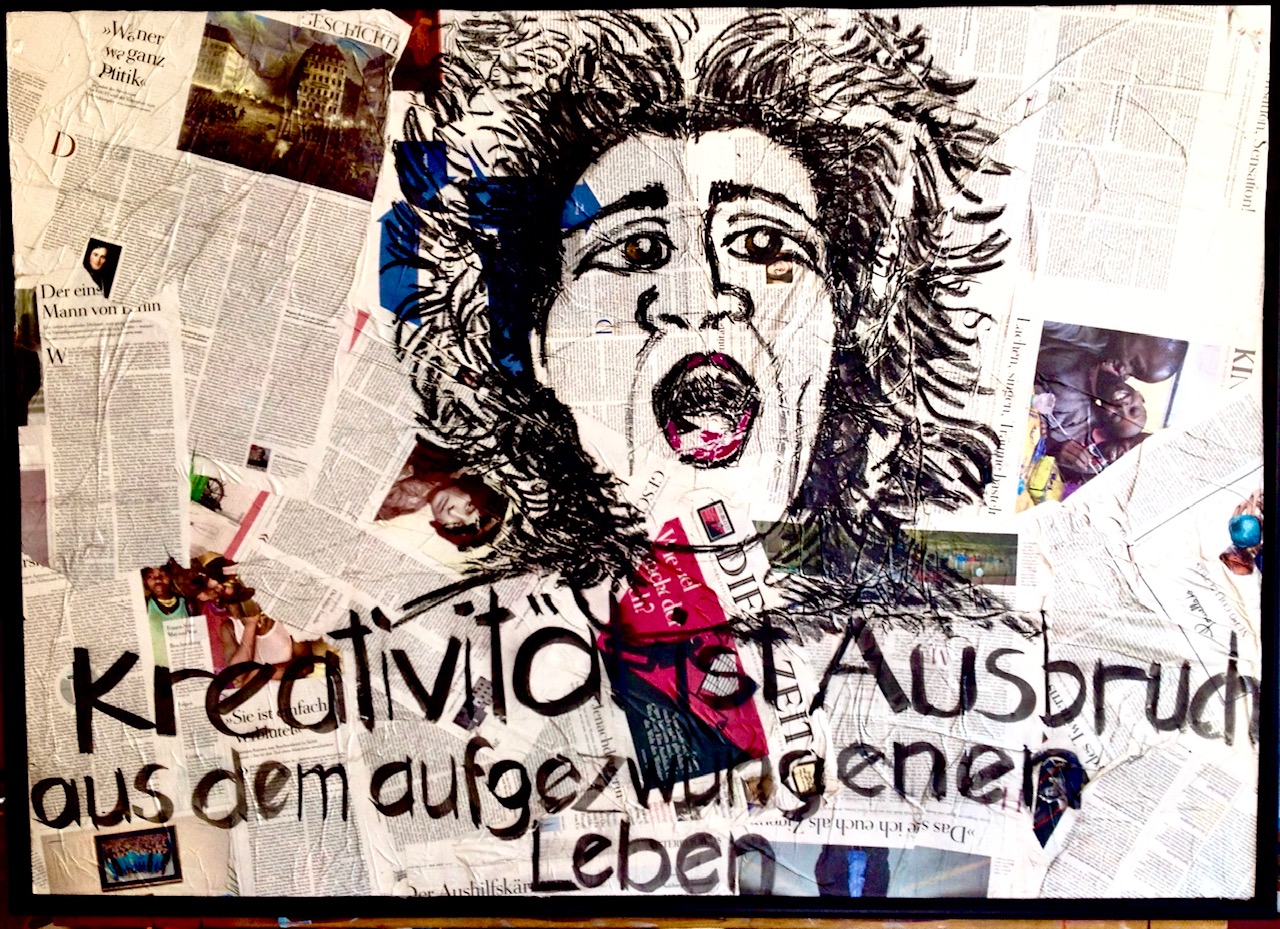 Fotocredit: Riggi Hinterleitner Riggi Hinterleitner