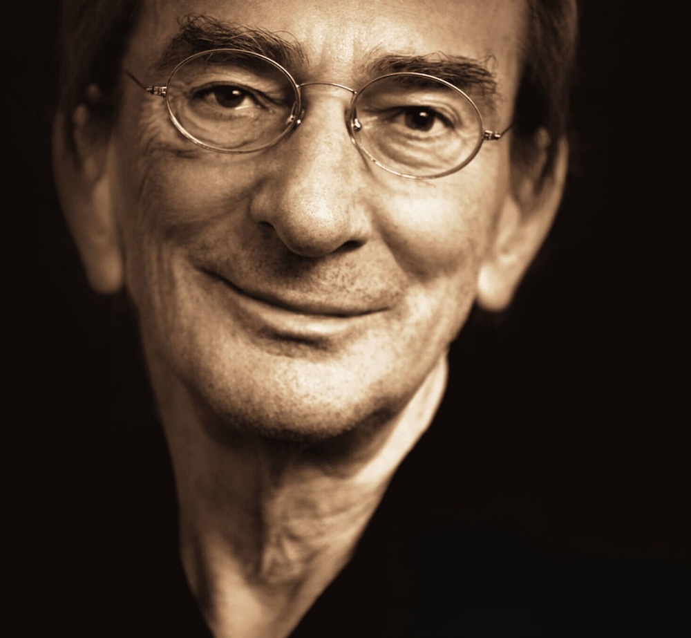 Ludwig Hirsch