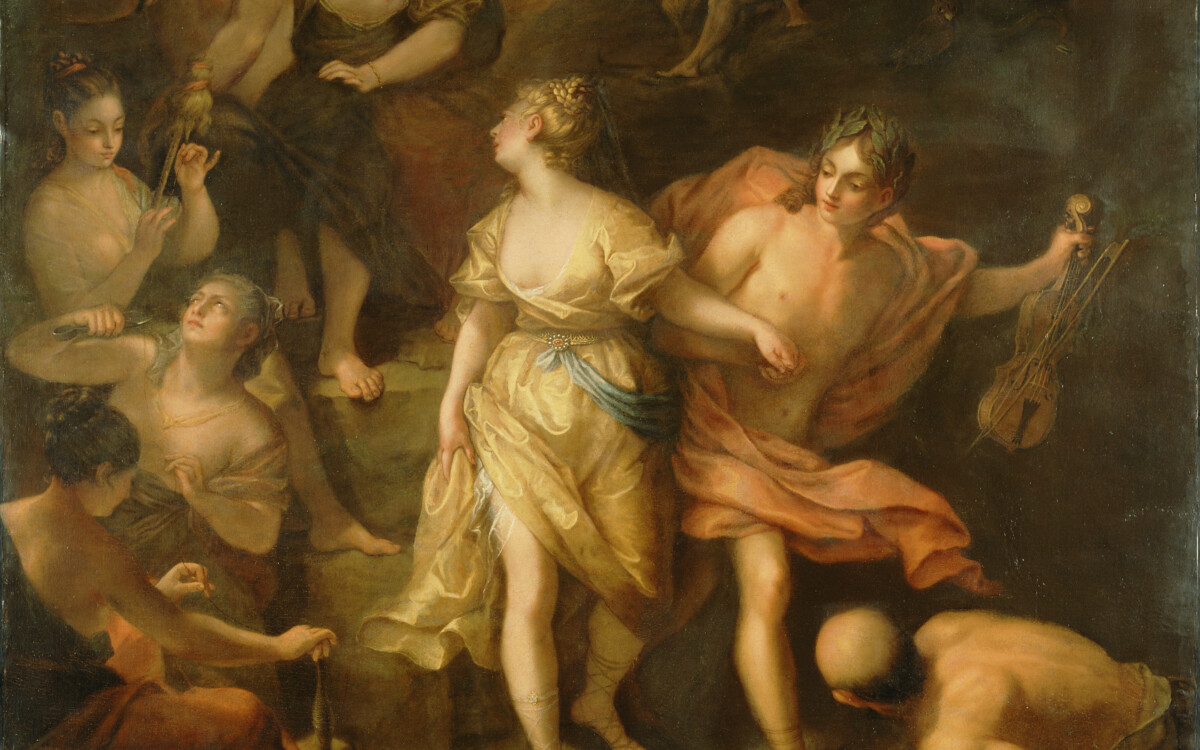 Jean_Raoux_-_Orpheus_and_Eurydice_-_73.PA.153_-_J.©PaulGettyMuseum