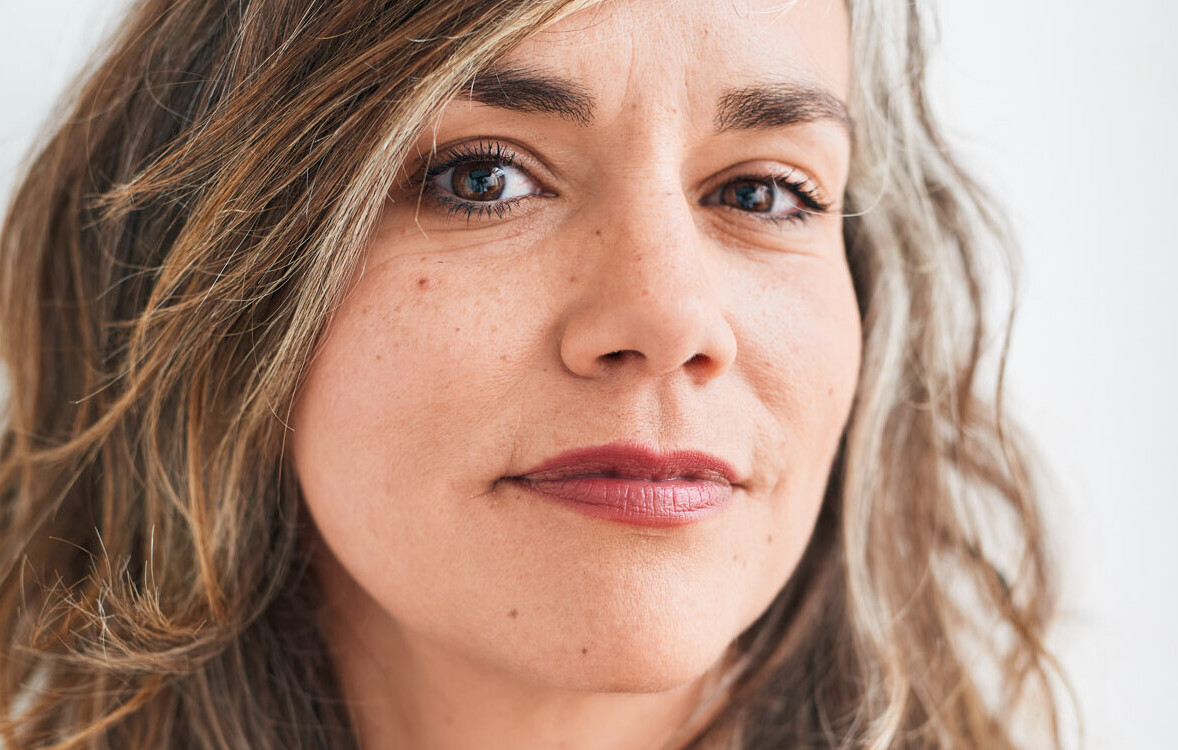 Natascha Gangl