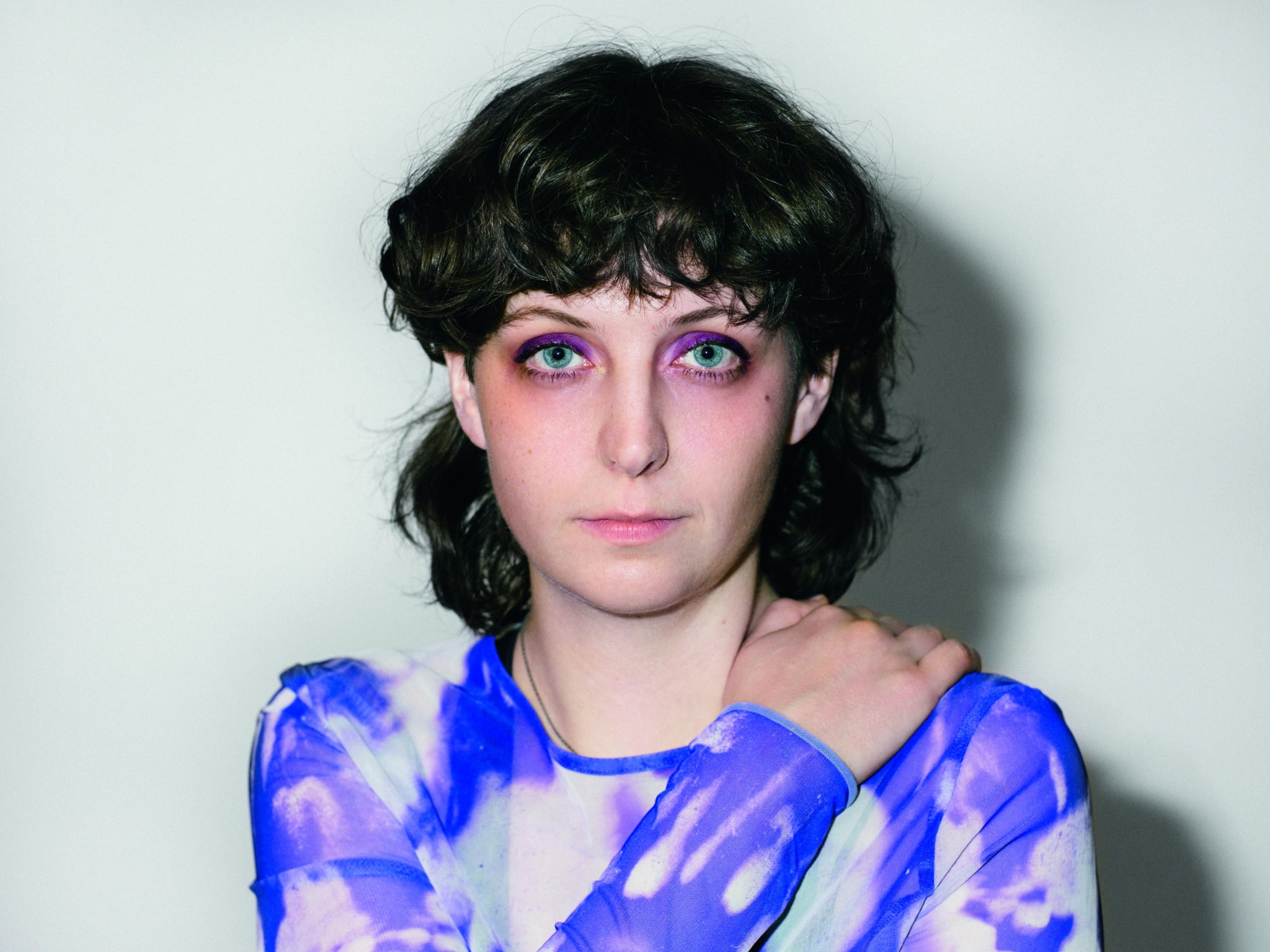 Fotocredit: Sironic © Apollonia Theresa Bitzan