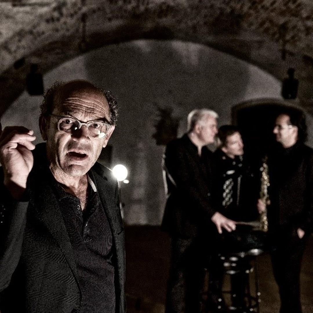 FeurerKlanglandschaft