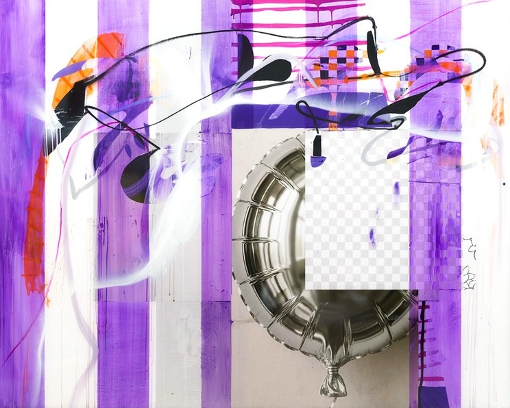 John Petschinger Studio