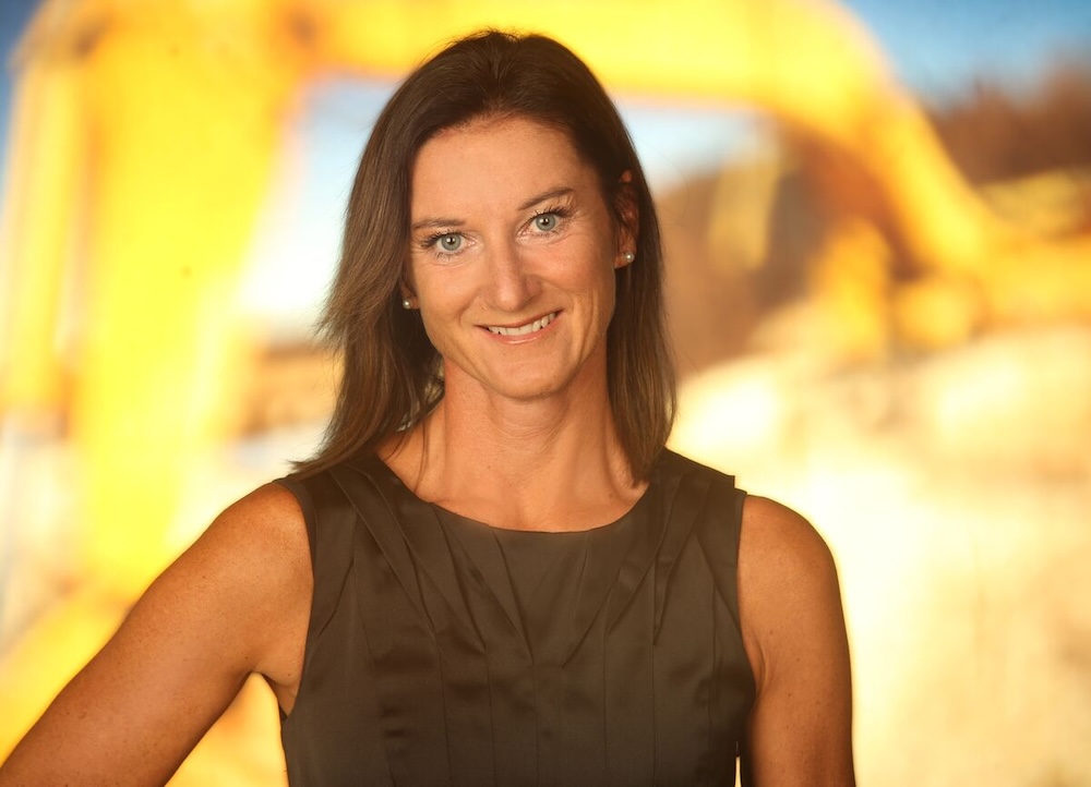 Fotocredit: Liebessinn DI Aglaja Reicher