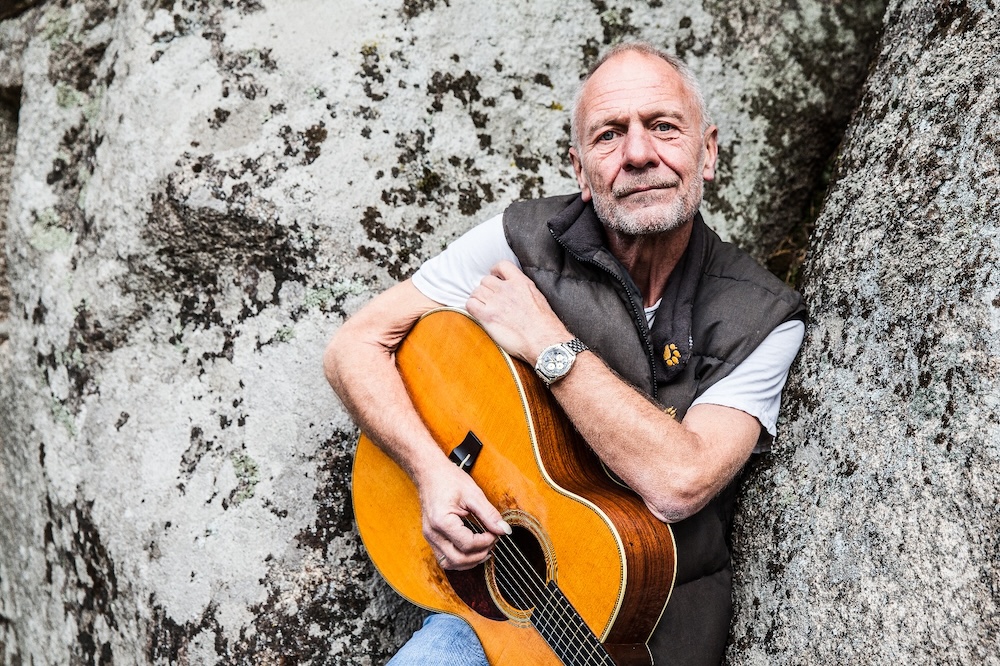 Fotocredit: Meister Bluebirds Friday: Peter Ratzenbeck