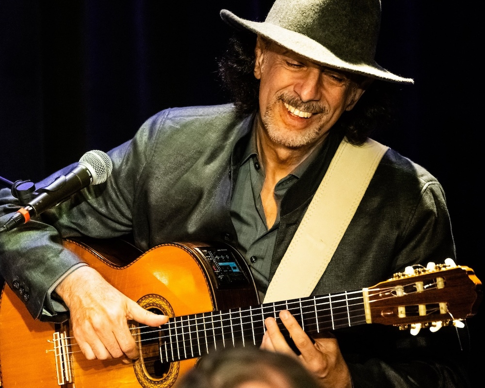 Fotocredit: Mario Berger/ Andreas Müller Mario Berger