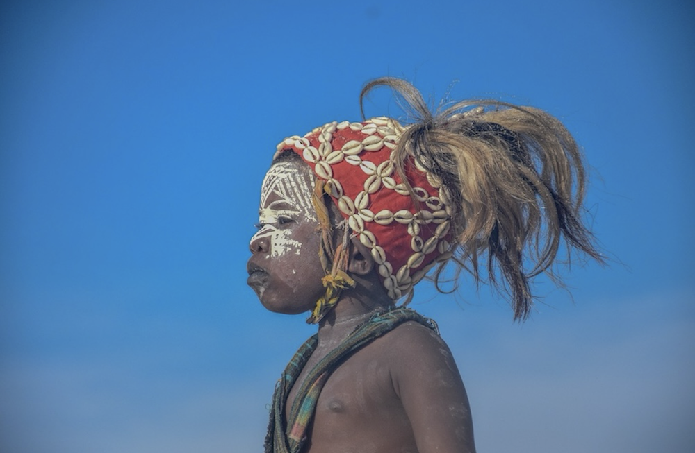 Seck  Sylla Mohamadou