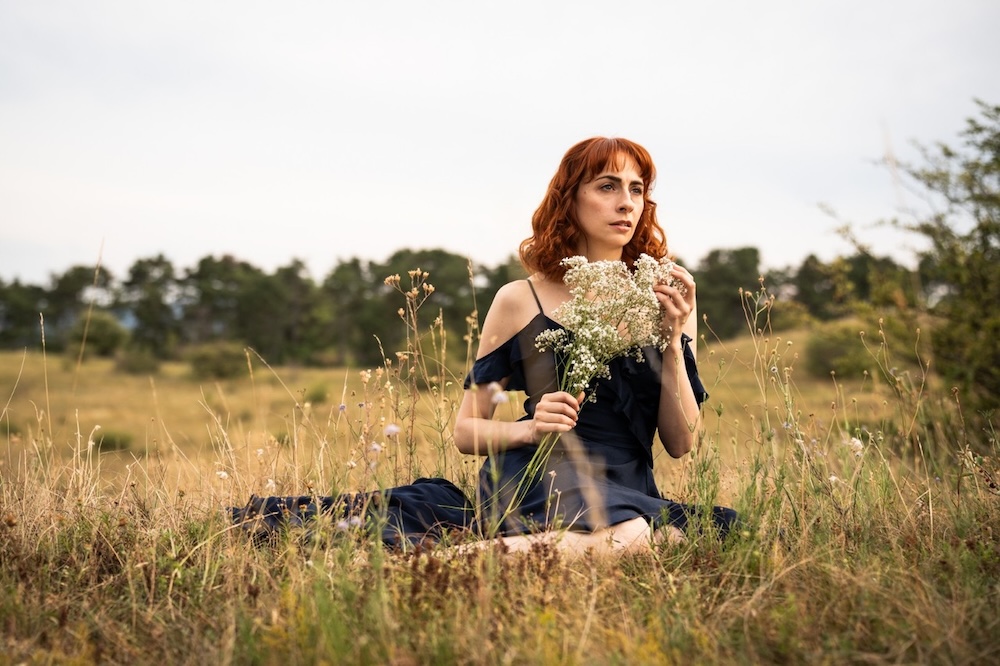 Christina Rittmannsperger