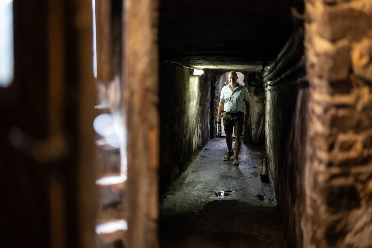 Resch Powoden(c)RMSW_Nikola Milatovic