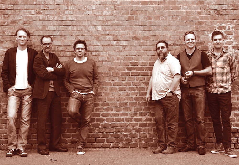 Dr. Jekyll & The Hyde Company