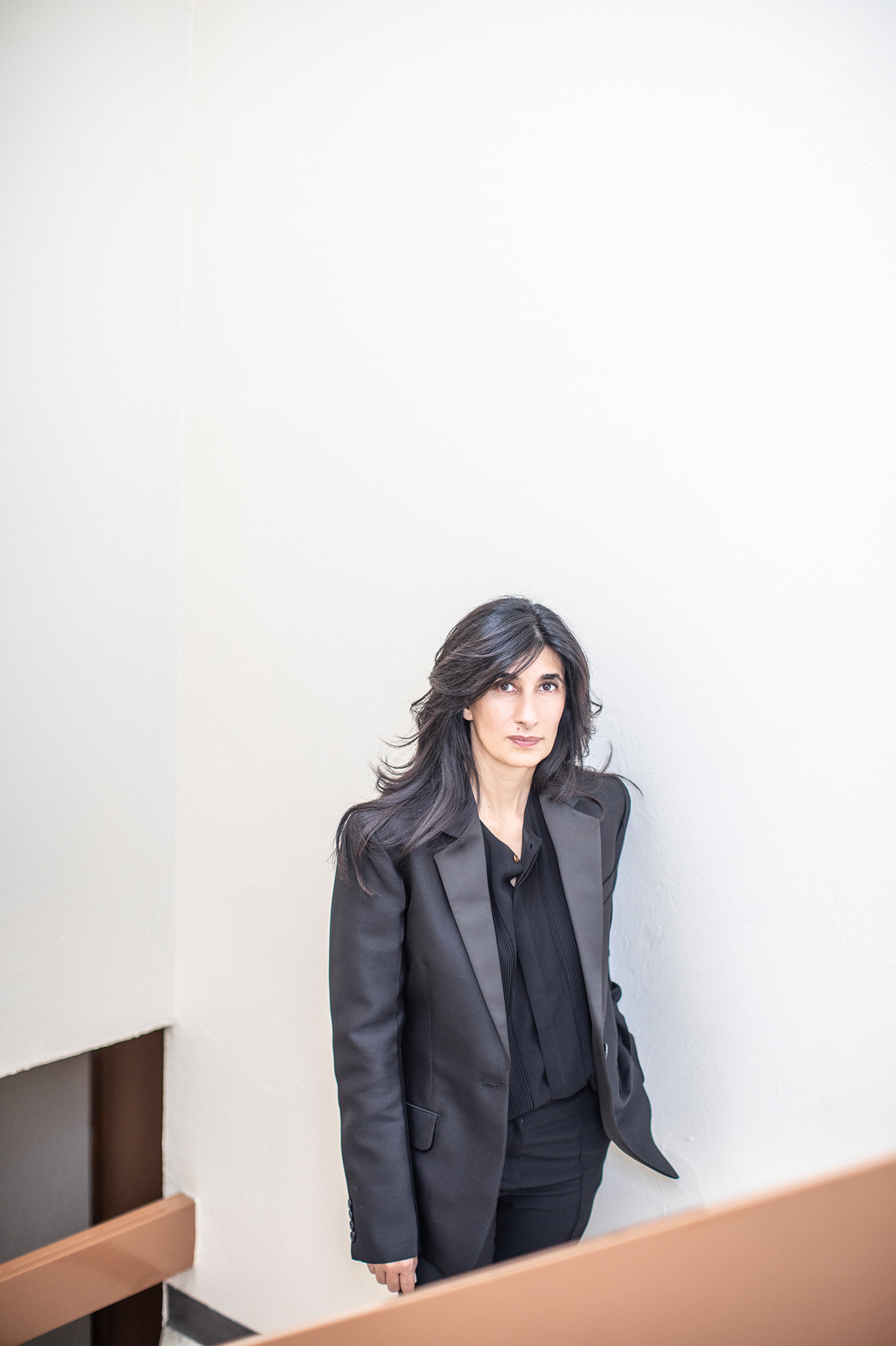 Fotocredit: Foto: Ana Hop