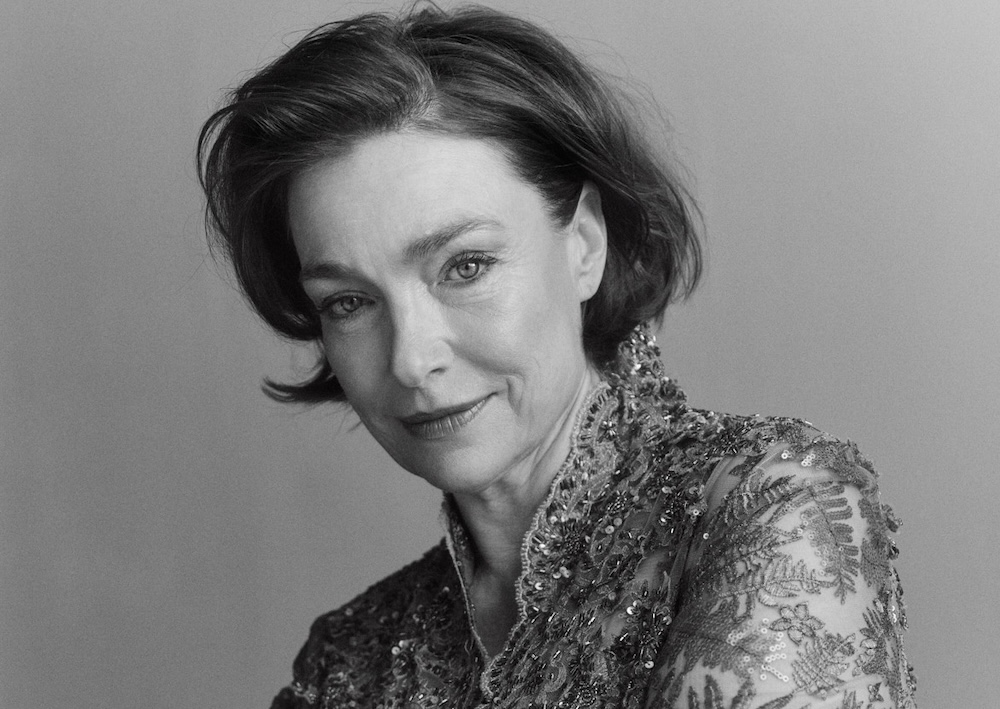 Fotocredit: Aglaia Szyszkowitz/ Max Motel Aglaia Szyszkowitz