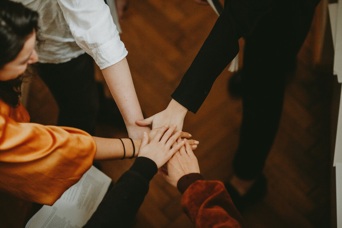 Fotocredit: Foto: CIMIG