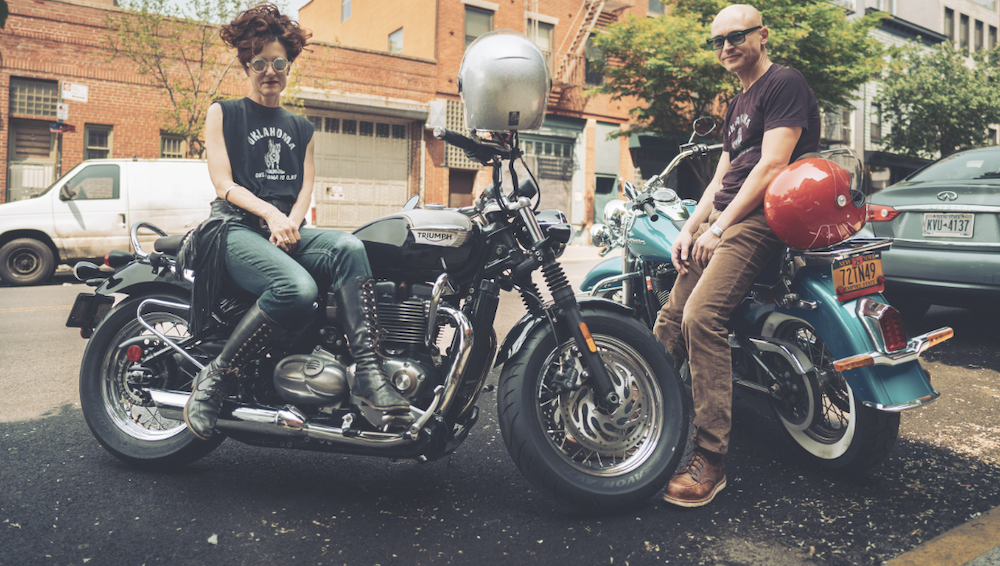 Kelly Copper & Pavol Liska , Nature_Theater_of_Oklahoma