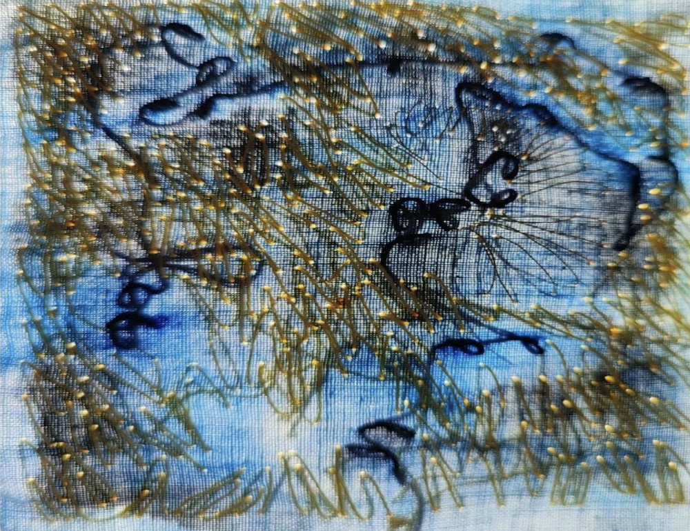 Imagine/Belinda Auer