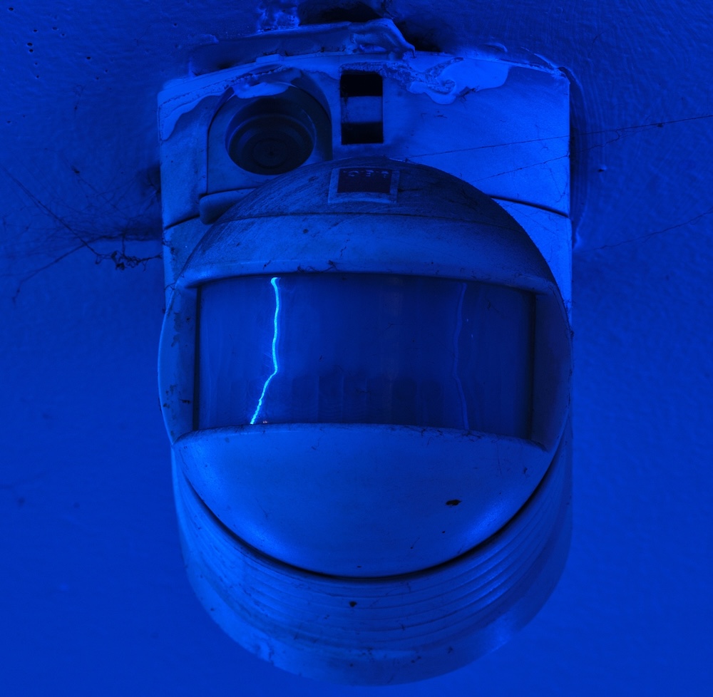 Erwin Polanc: Dawn Sisters | Akademie Graz