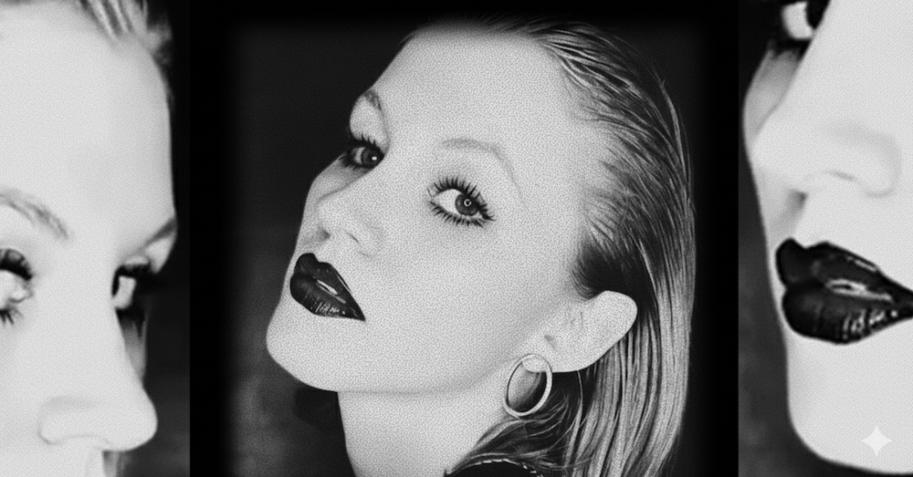 EQUAL OPPOSITE pres. SKALA (Berlin) | postgarage