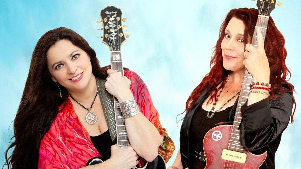 Carolyn Wonderland: Shelly King.png