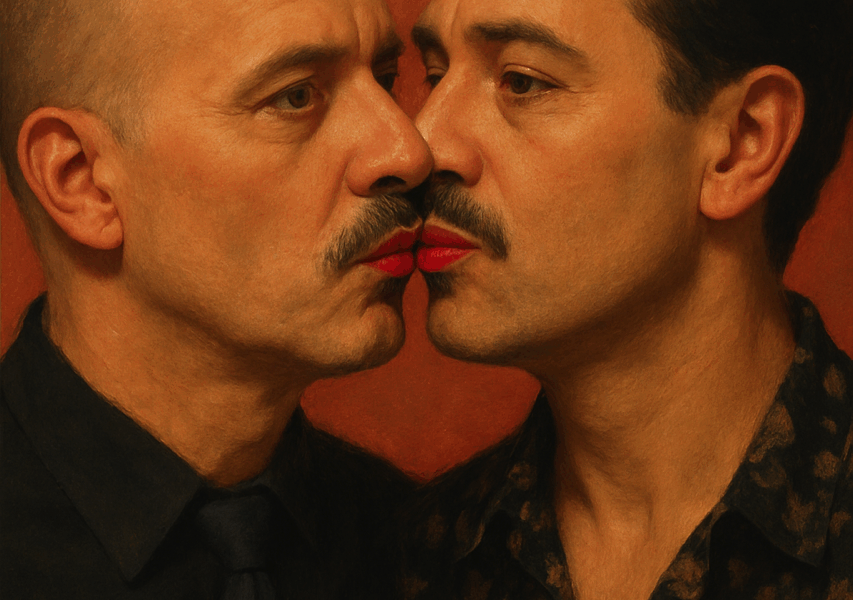 Clemens Berndorff & Simon Hatzl Greith Haus