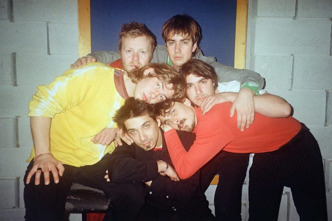 Fotocredit: Buntspecht/ Jonas Höschl Buntspecht