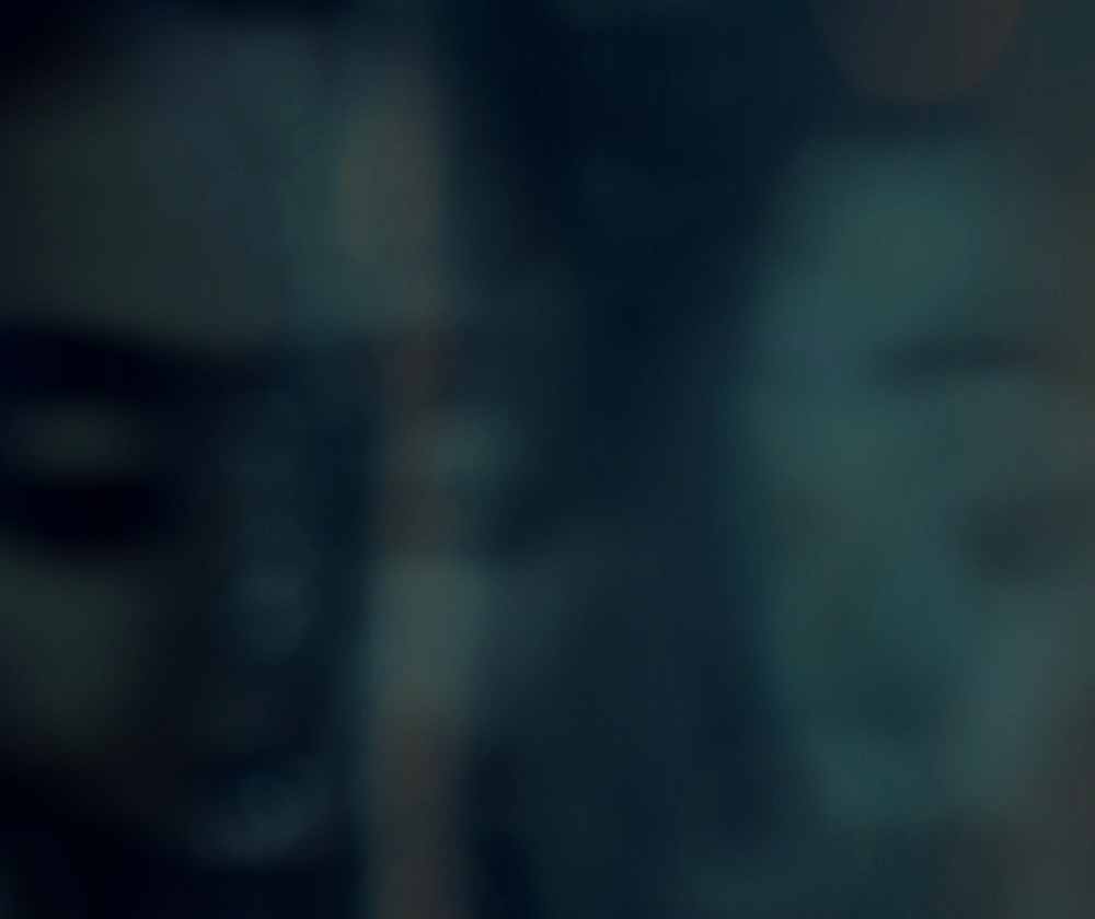 RefleX - eine interdisziplinäre Musikperformance