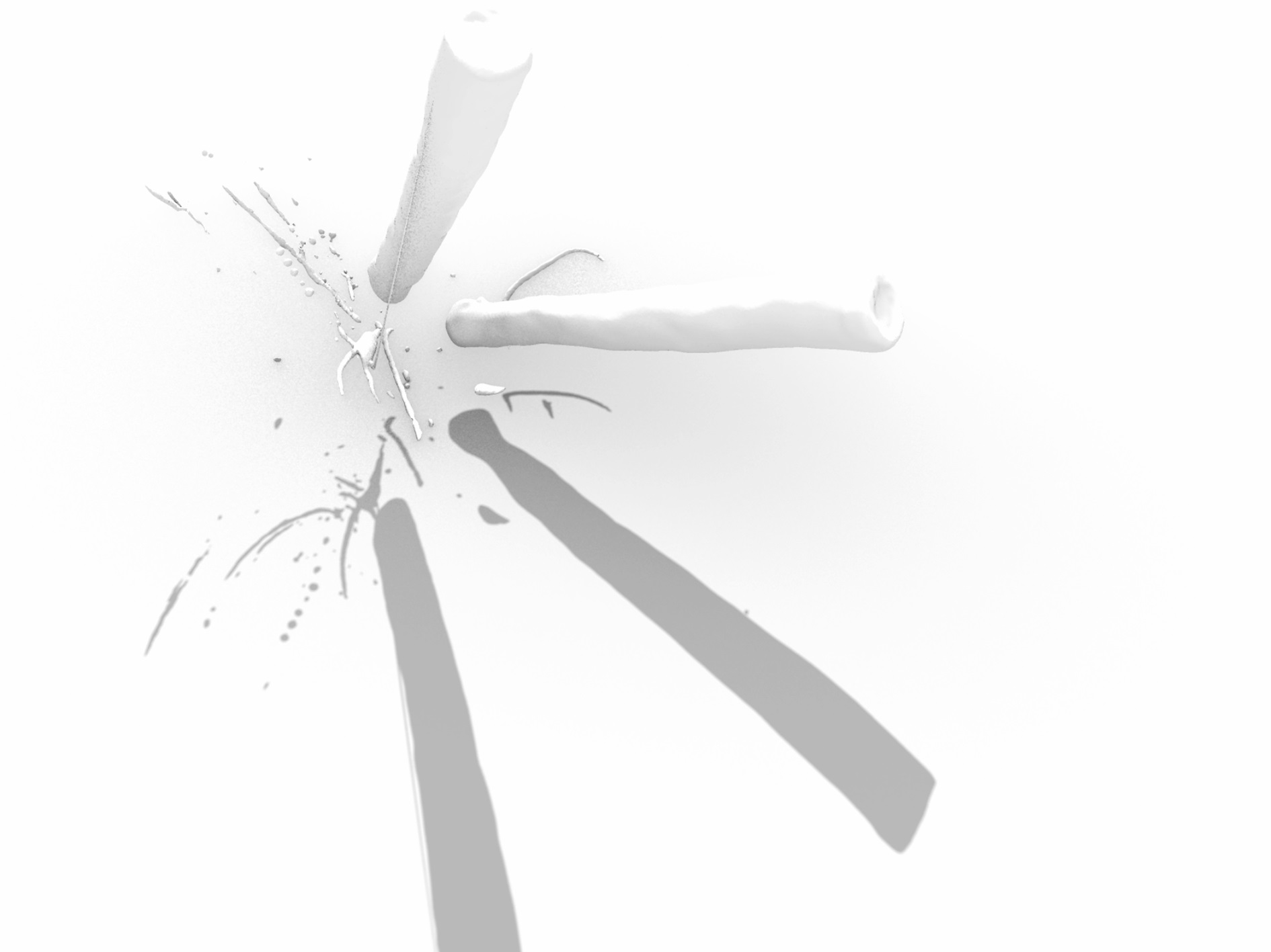 Fotocredit: Nora Schultz, 2025 Nora Schultz, 2025