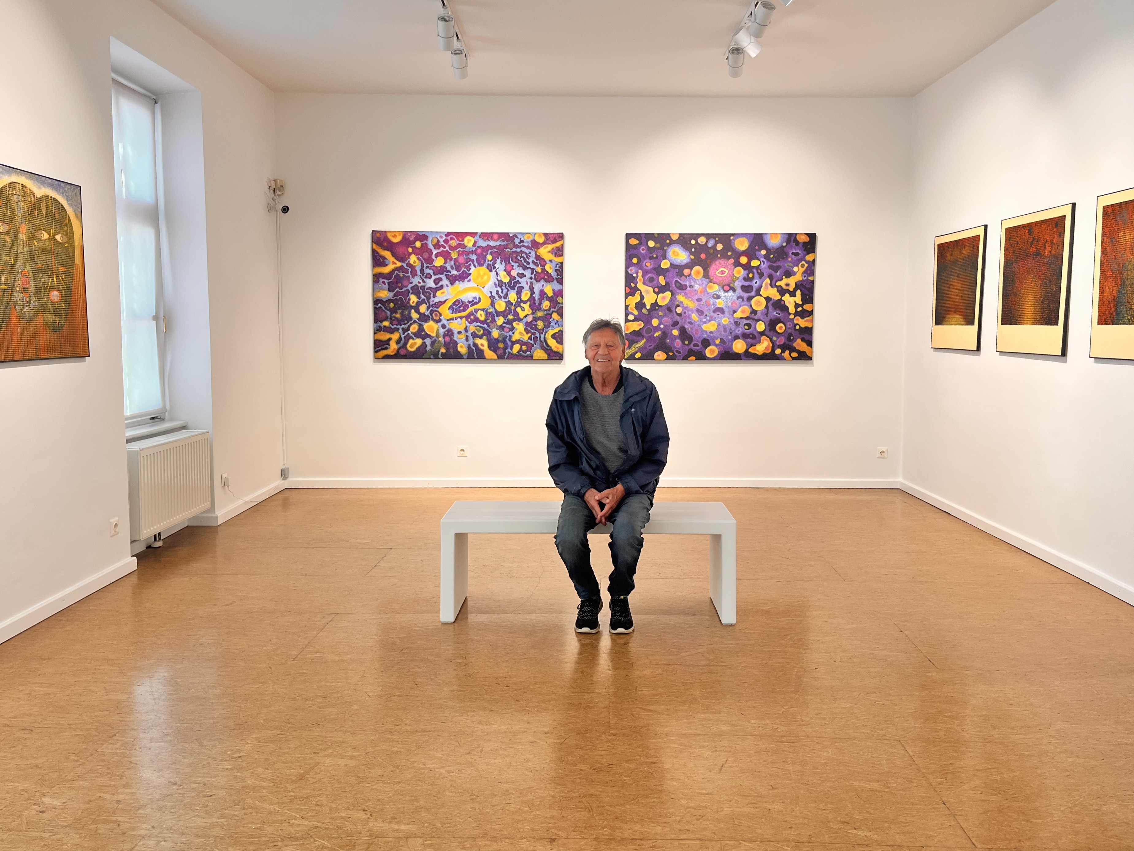 Fotocredit: Kunsthaus Köflach