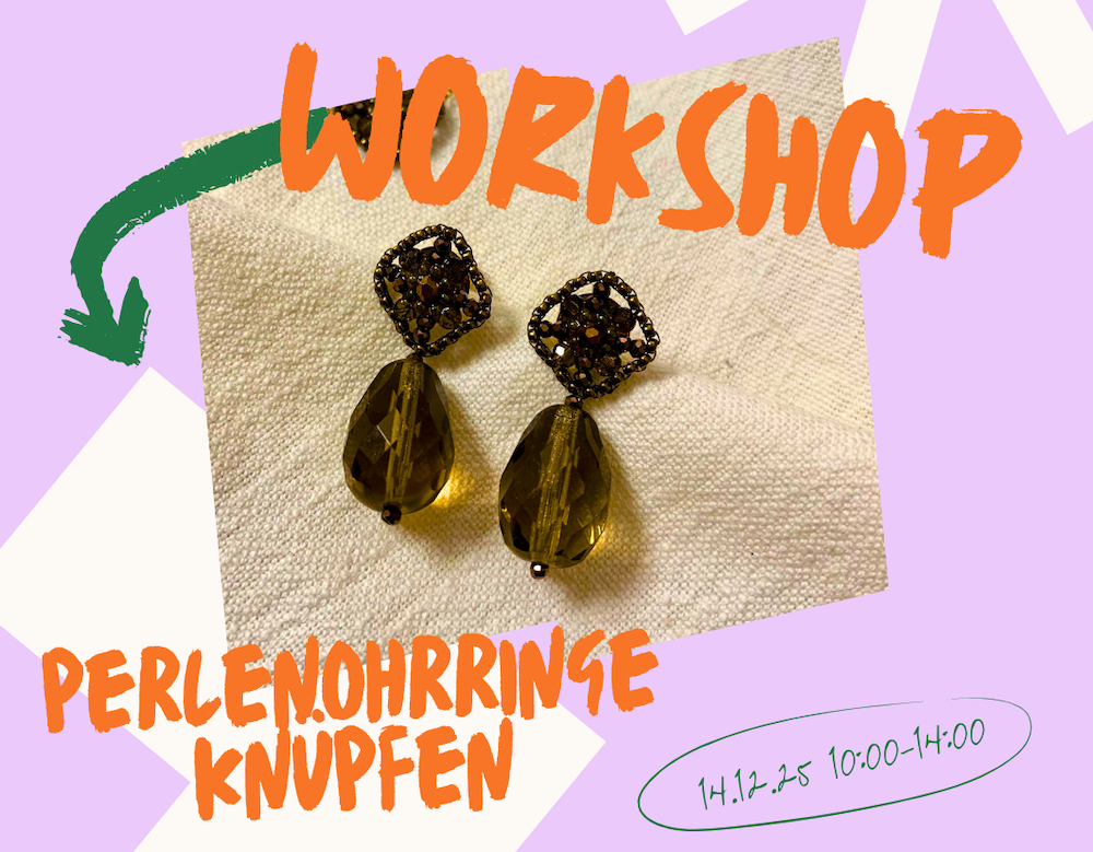 Fotocredit: Selina Grasser