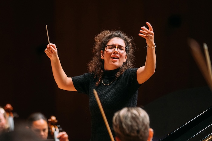 Fotocredit: Sami Turk