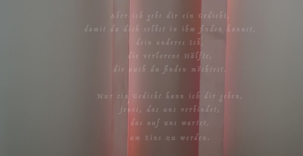 Fotocredit: Oto Rimele 2025 "Zwischen Himmel und Erde"