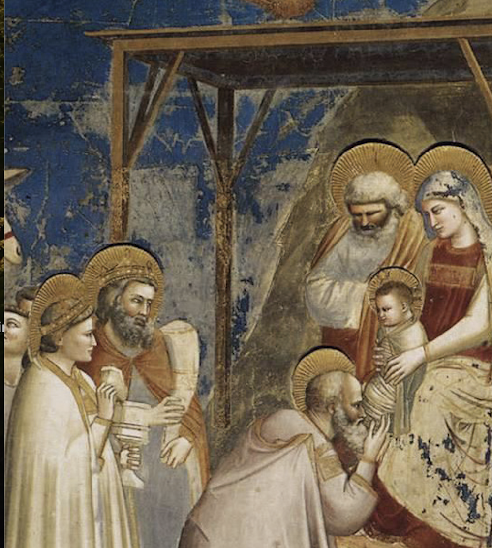 Fotocredit: Stift Rein Stift Rein