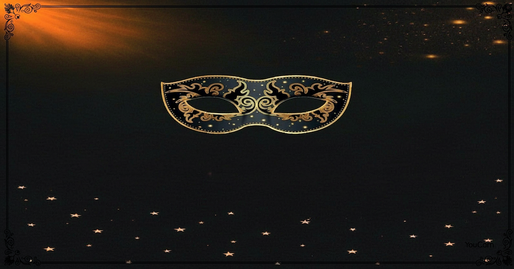 X-MAS Special | Parkhouse