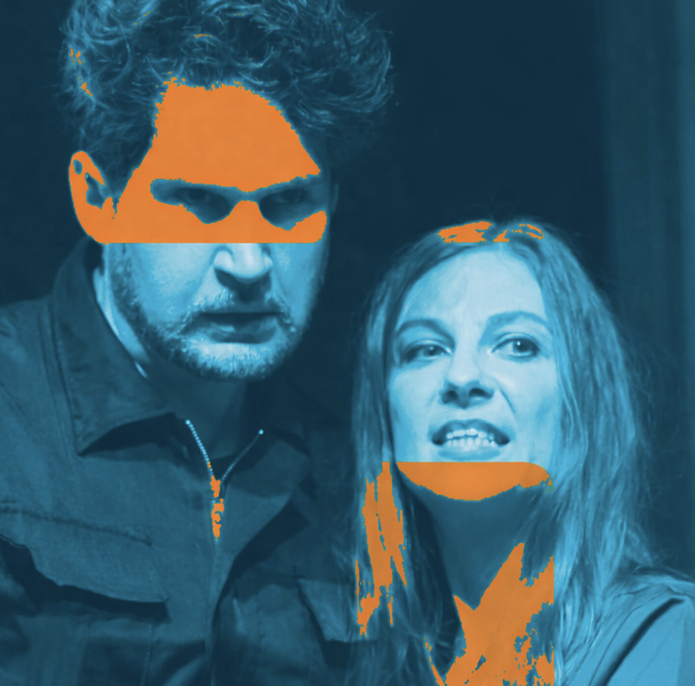 Der gute Gott von Manhattan