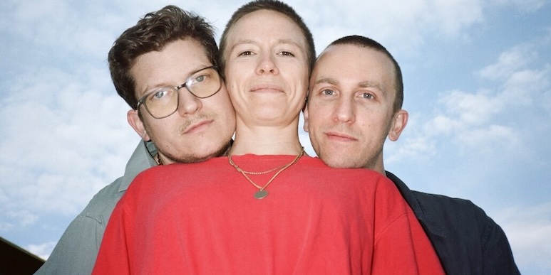 Fotocredit: Anna Mabo/ Helene Payrhuber Anna Mabo