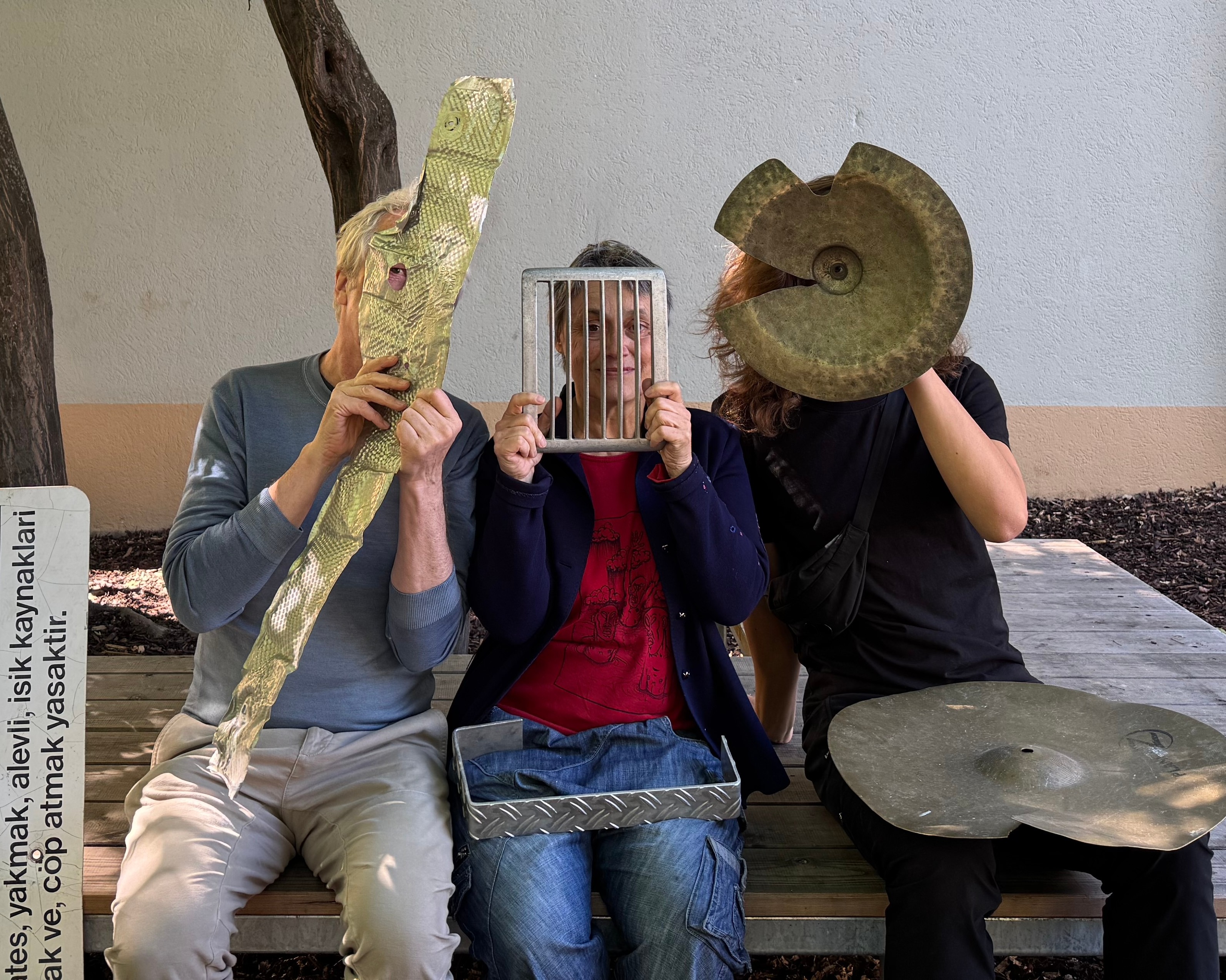 Kulturkotter