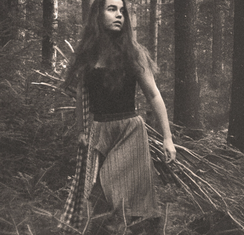 Fotocredit: Hannah Klebel Ensemble die butterlosen brote