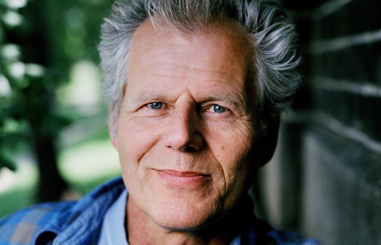 Georg Danzer