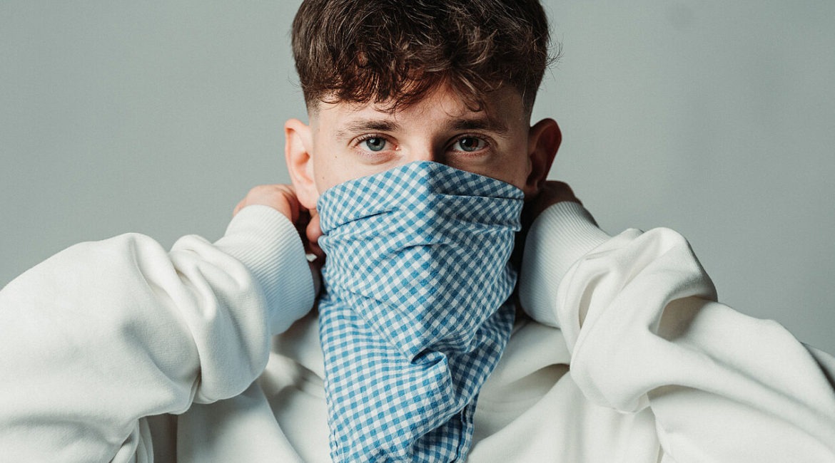 Fotocredit: Tream/ K.K. Tream