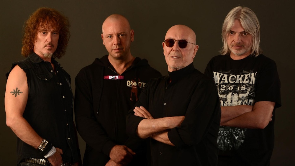 Nazareth